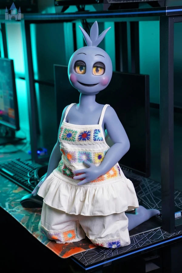 dolls castle doll-264 (6)