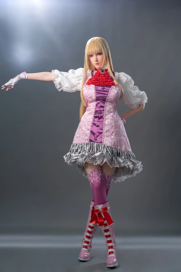 game-lady-doll-59 (6)