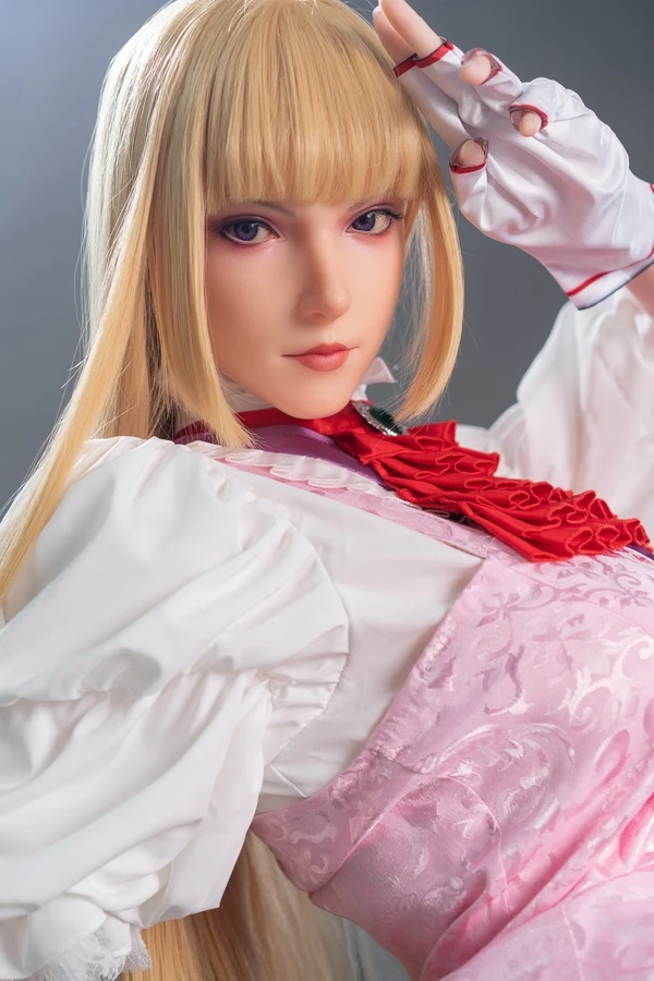 game-lady-doll-59 (8)