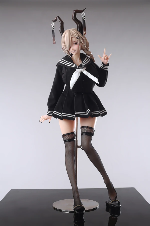 otaku doll-67 (15)