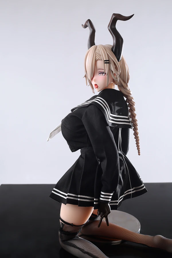 otaku doll-67 (19)
