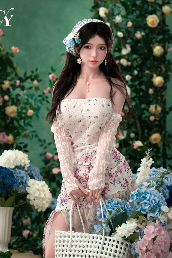 top-fire-doll-50 (11)