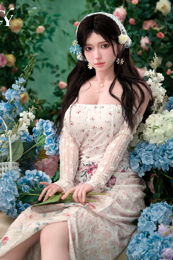 top-fire-doll-50 (19)