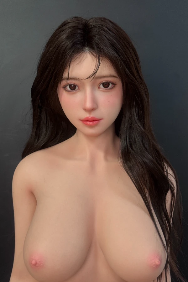 top-fire-doll-50 (20)