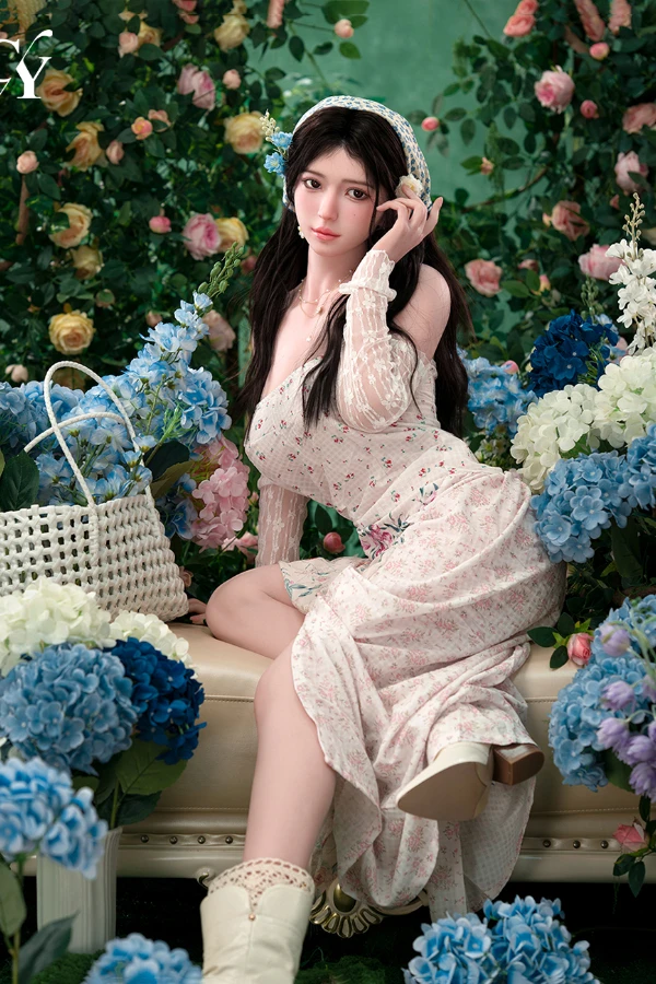 top-fire-doll-50 (4)