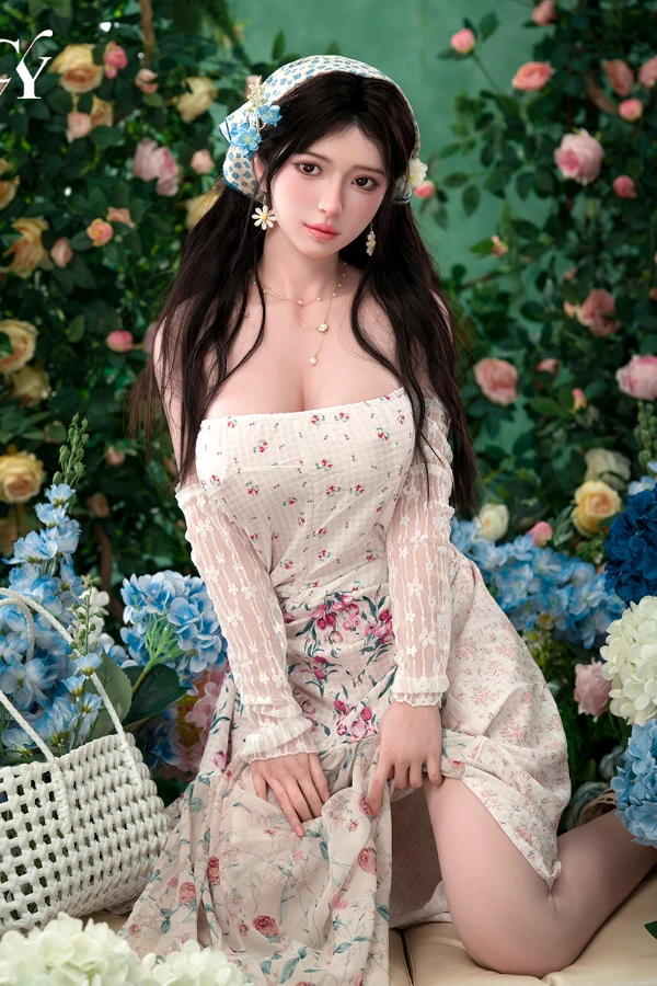 top-fire-doll-50 (5)