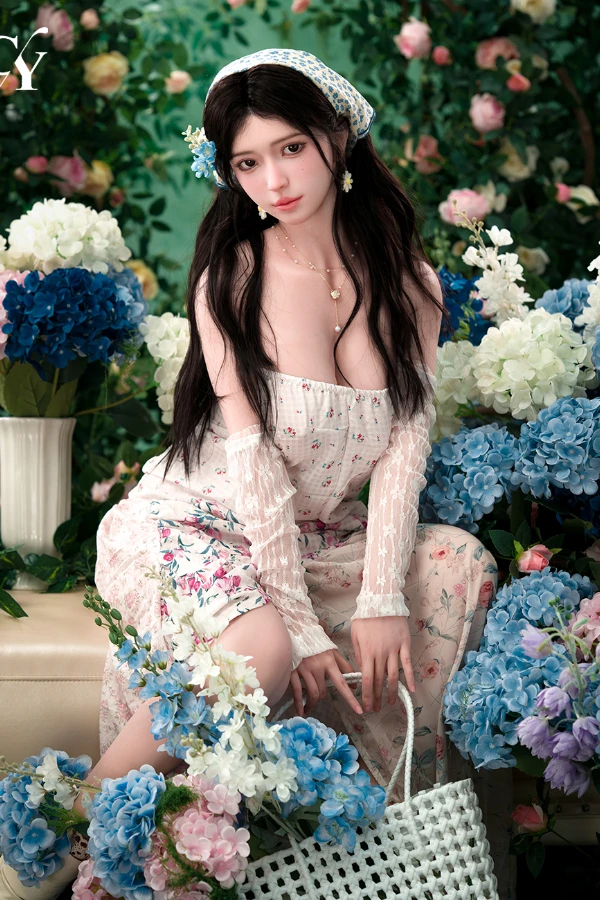 top-fire-doll-50 (7)