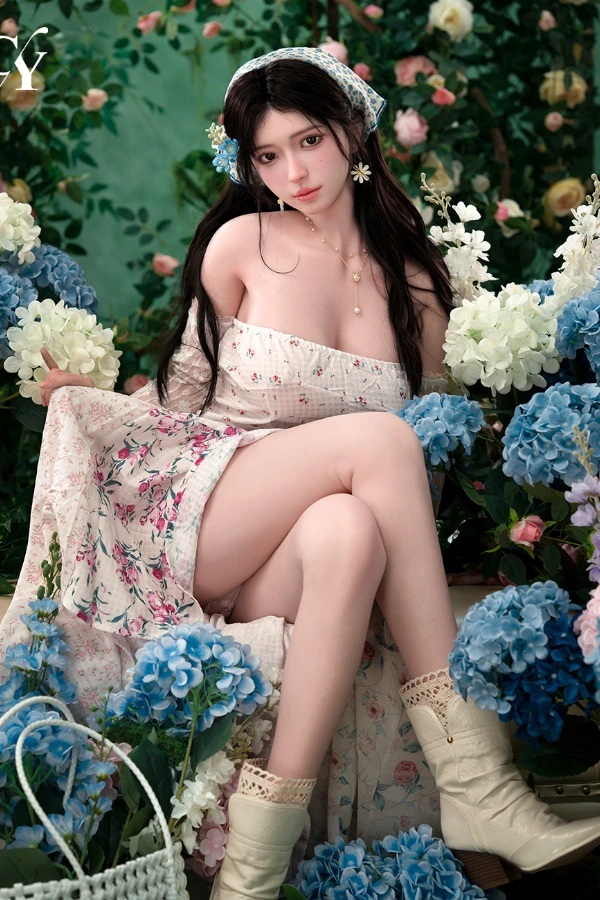 top-fire-doll-50 (8)