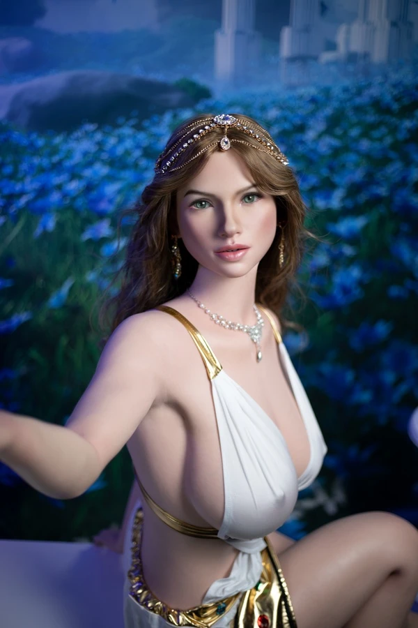 top-fire-doll-55 (10)