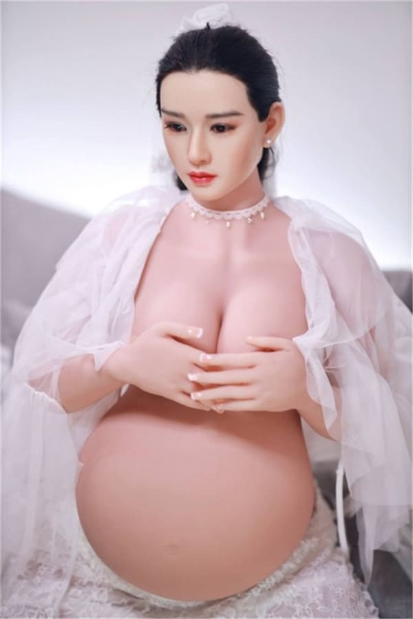 Big Pregnant Doll - Pregnant Sex Doll | Big Belly Women - Mailovedoll [2021 Updata]