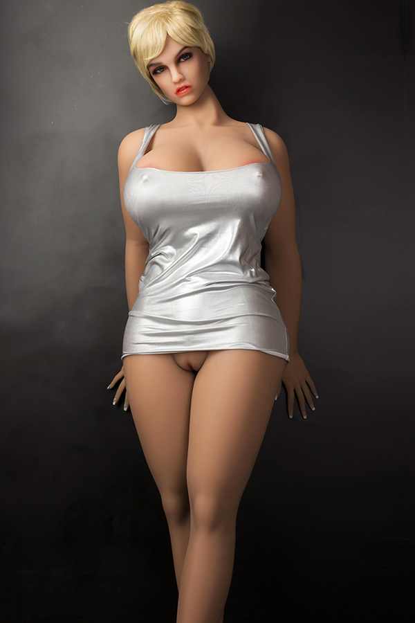 3d Female Celebrity Porn - Porn Celebrity Huge Breasts Sex Doll Beryl 163cm - Mailovedoll